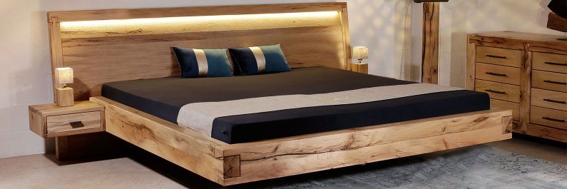 Travi von Sprenger Möbel frei planen und konfigurieren