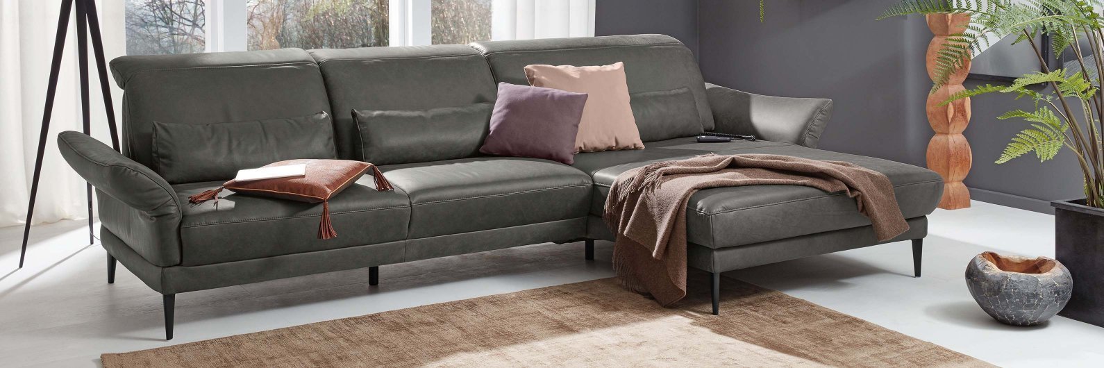 Musterring Modellübersicht