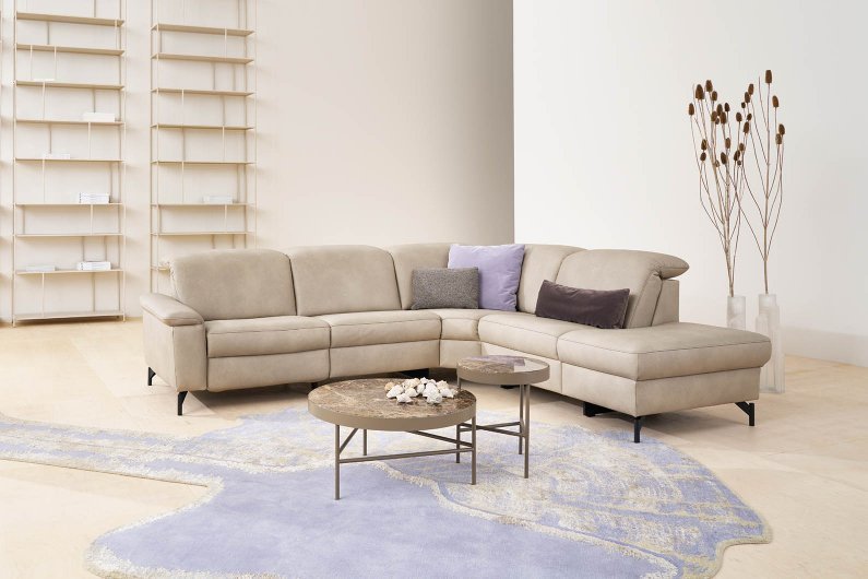 1590 von Himolla frei planen und konfigurieren