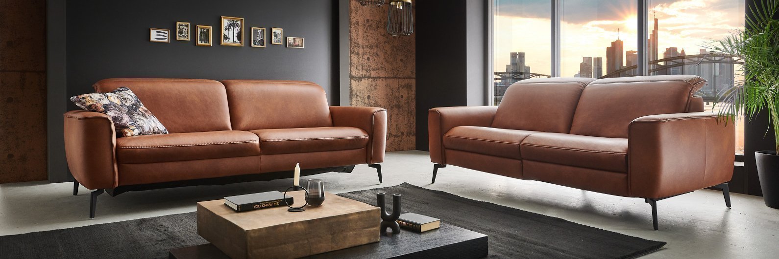 Hukla Modellübersicht