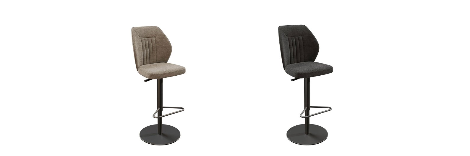 Akante Modell&uuml;bersicht