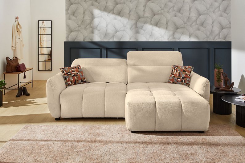 Zoom von JOB frei planen und konfigurieren