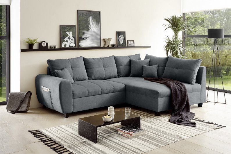 Lea-LE20 von ED-Lifestyle frei planen und konfigurieren