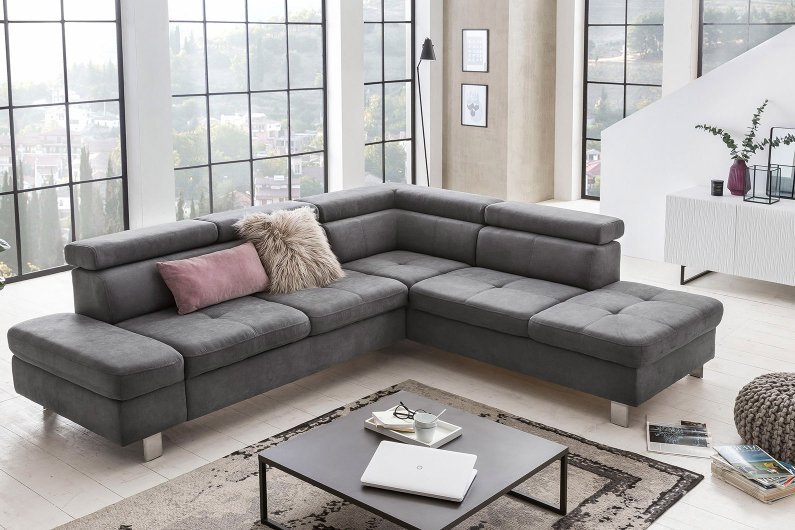 Fiji-LE21 von Exxpo frei planen und konfigurieren