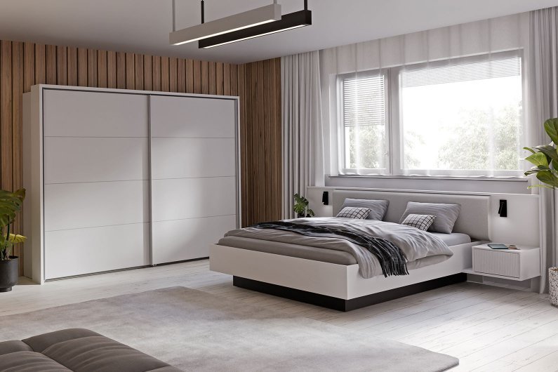 Nektarius-sleeping von Forte frei planen und konfigurieren