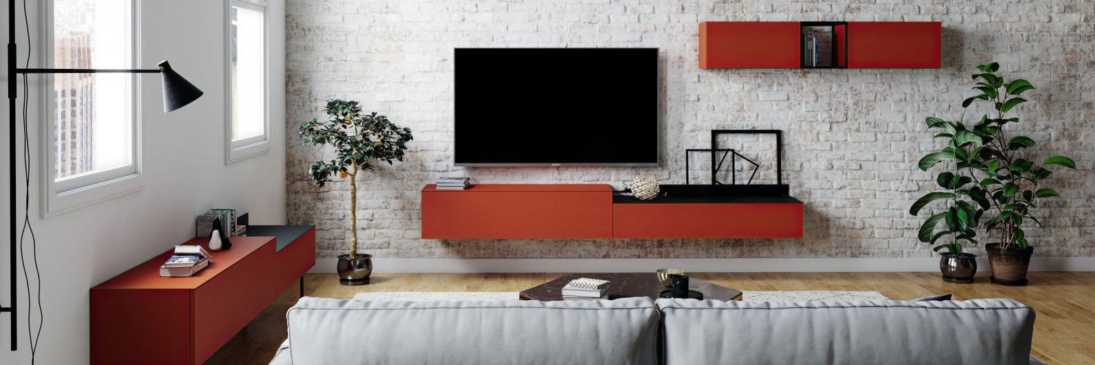 MADíA CRAFT Modellübersicht