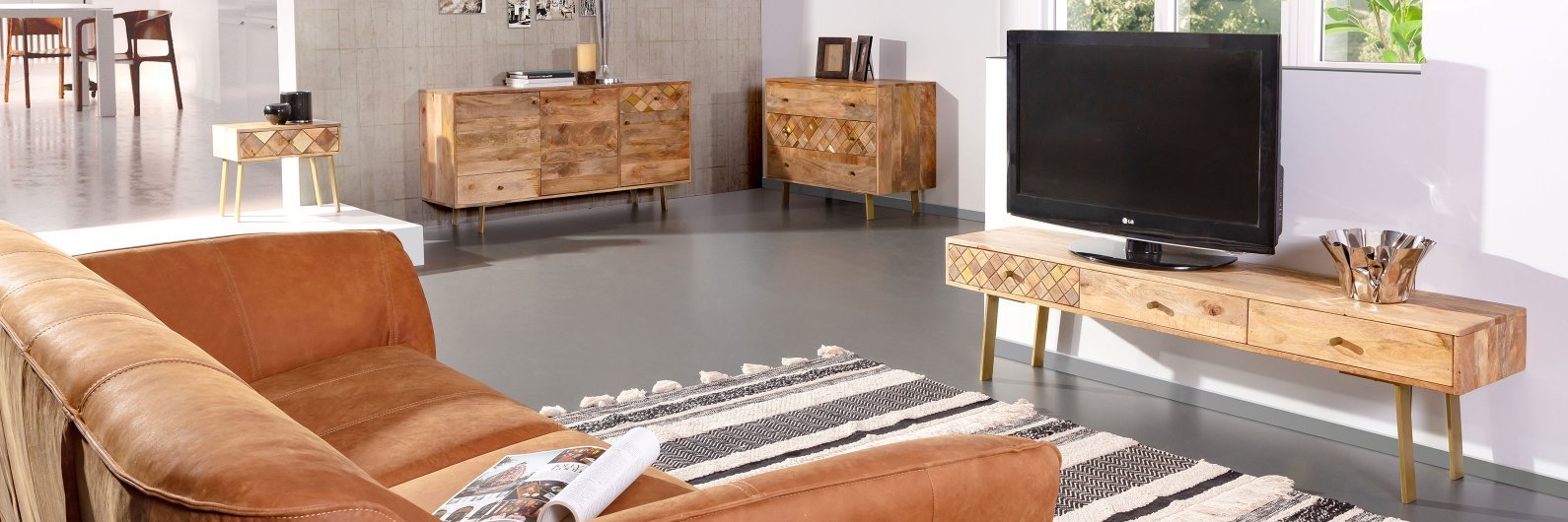 GUTMANN FACTORY Modellübersicht