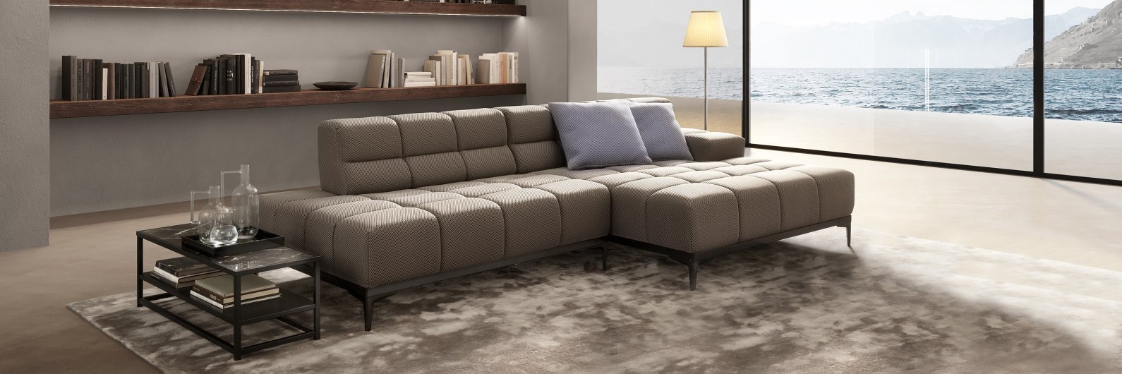 designwerk Modellübersicht