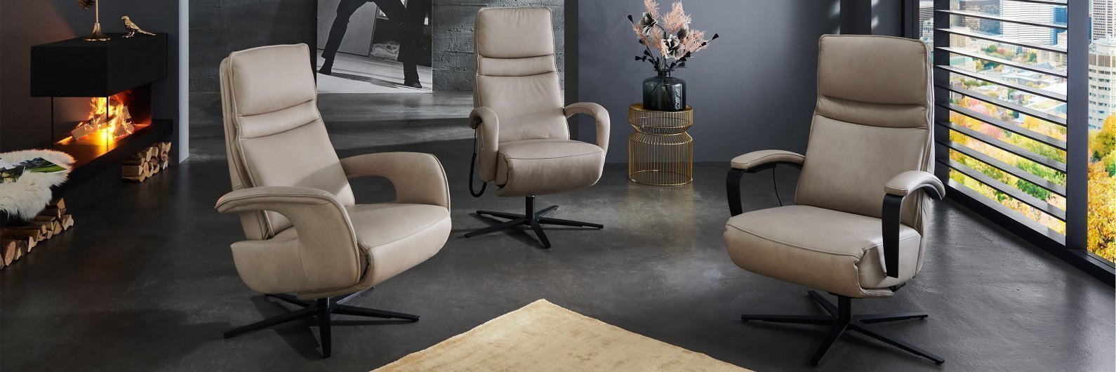 Hukla Modellübersicht