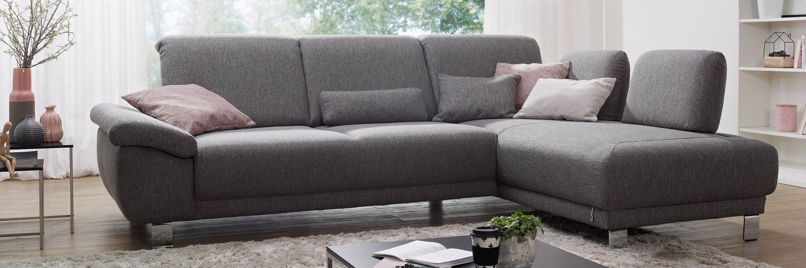 Dietsch Modellübersicht