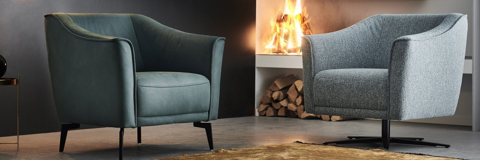 Hukla Modellübersicht