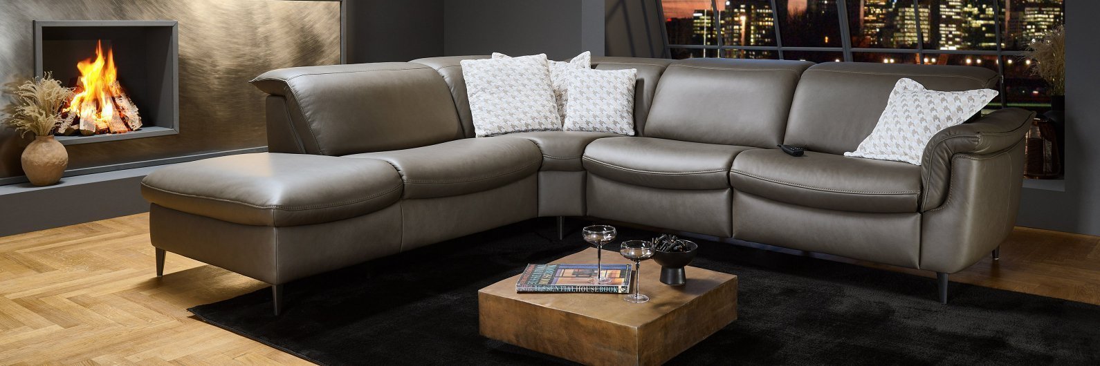 Hukla Modellübersicht