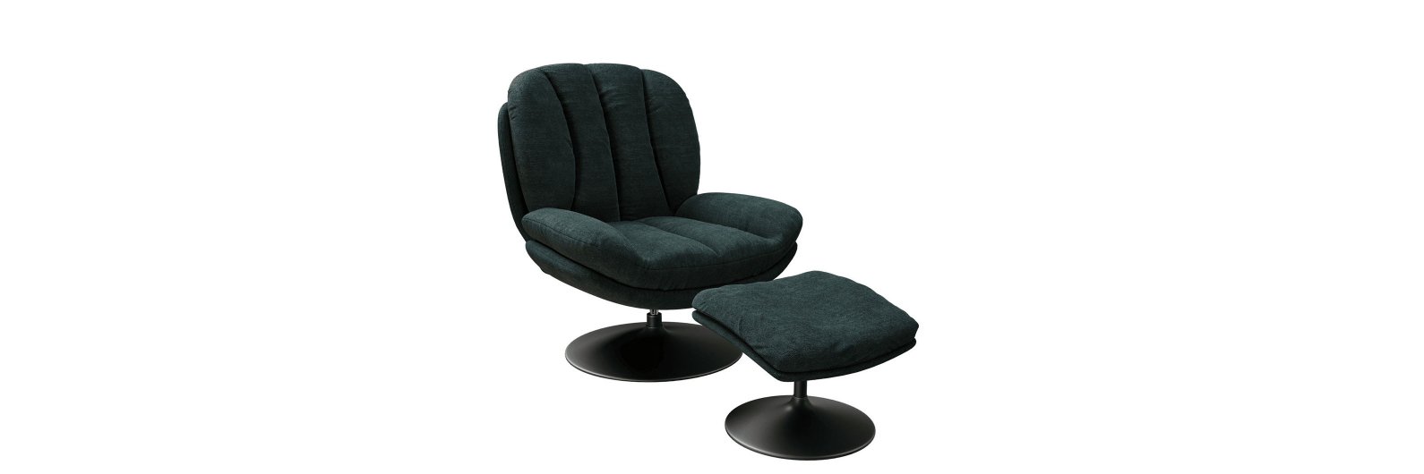 Akante Modell&uuml;bersicht