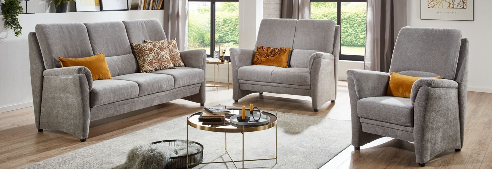 Dietsch Modellübersicht