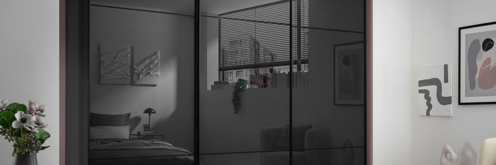 SchlafKONTOR Modellübersicht