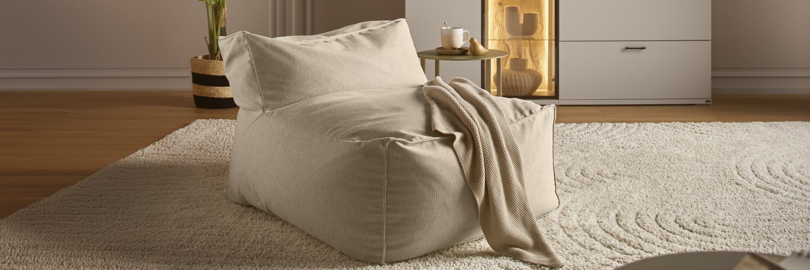 Musterring Modellübersicht