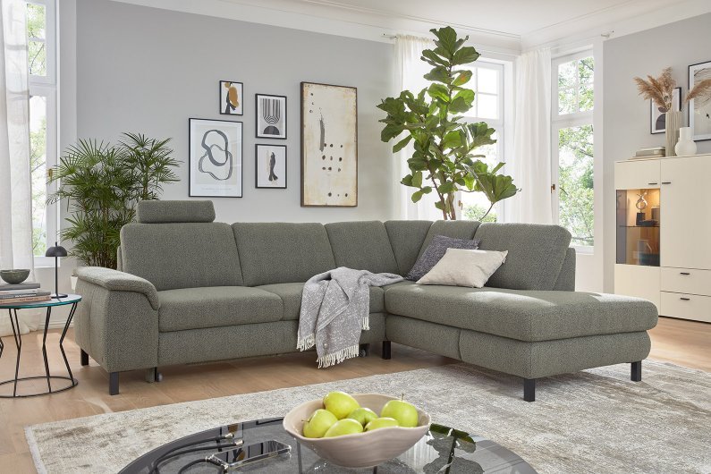 MR 365 von Musterring frei planen und konfigurieren