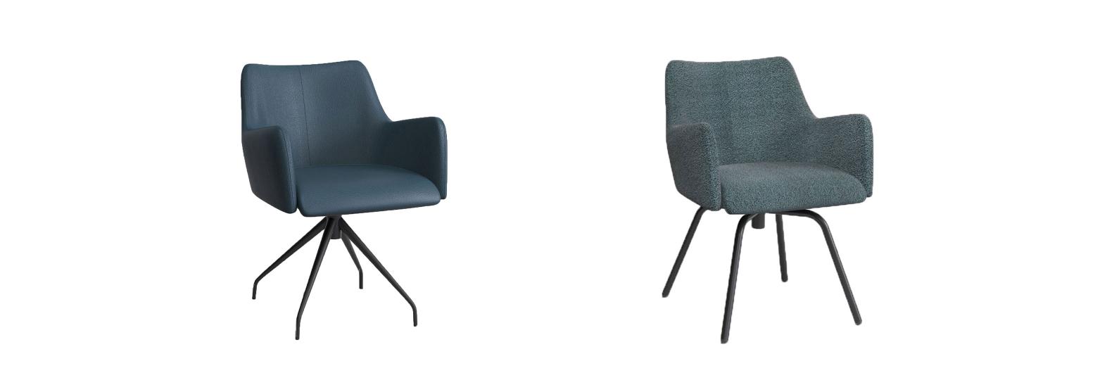 SIT Mobilia Modell&uuml;bersicht