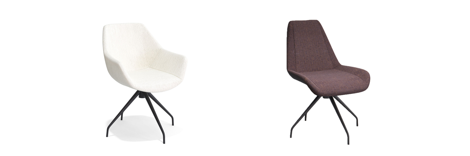 SIT Mobilia Modell&uuml;bersicht