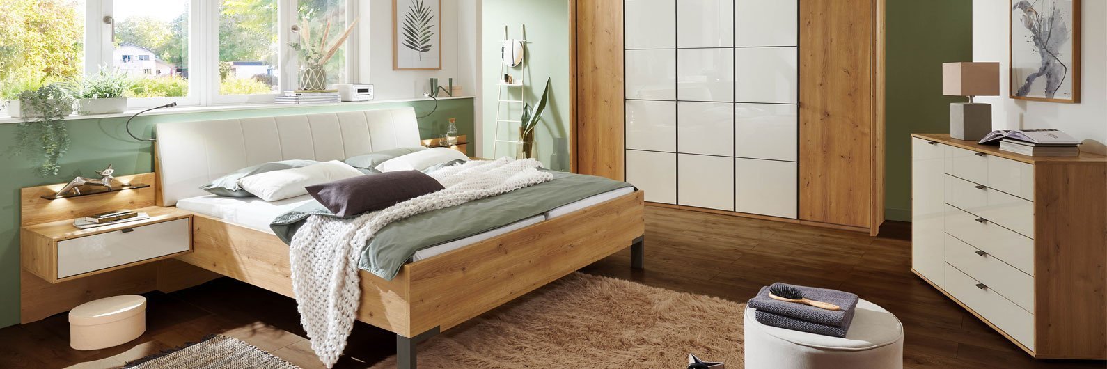 Wiemann Modellübersicht