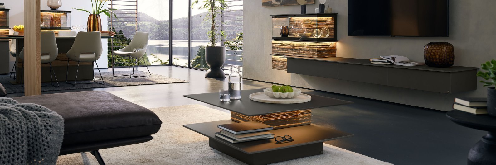 Musterring Modellübersicht