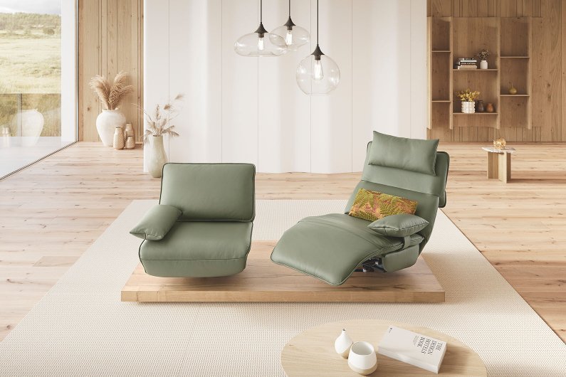 Ellis von KOINOR frei planen und konfigurieren