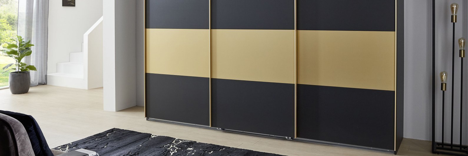 Wimex Modellübersicht