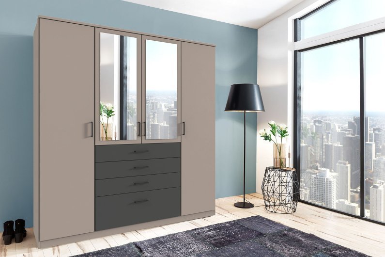 Cottbus von Wimex frei planen und konfigurieren