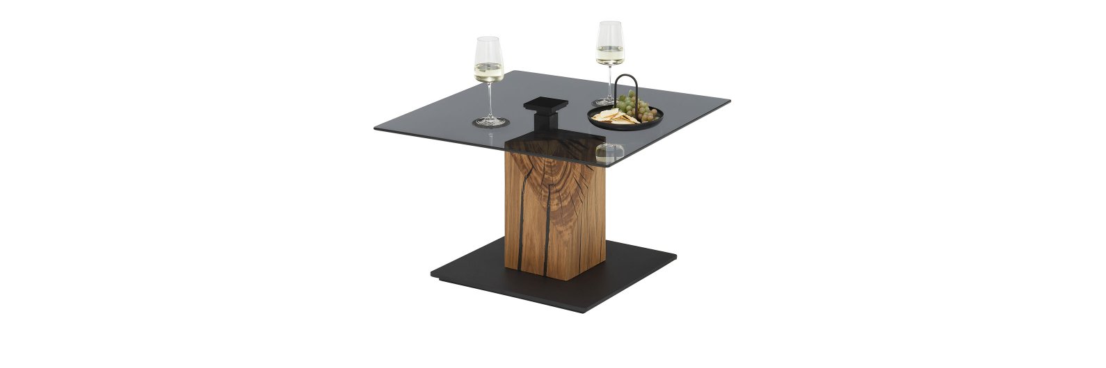 A Better Place Modellübersicht