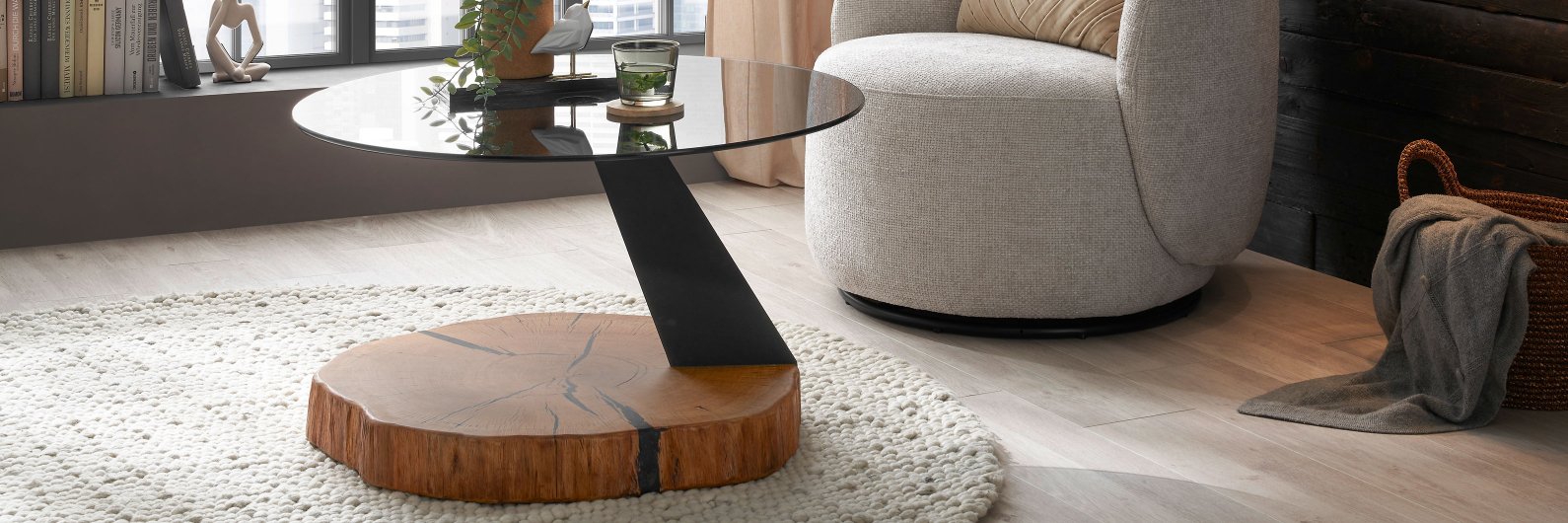 A Better Place Modellübersicht