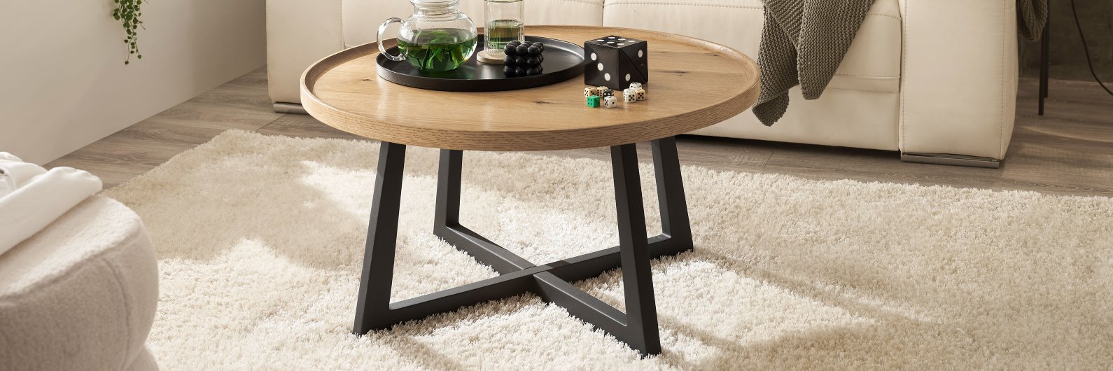 A Better Place Modellübersicht