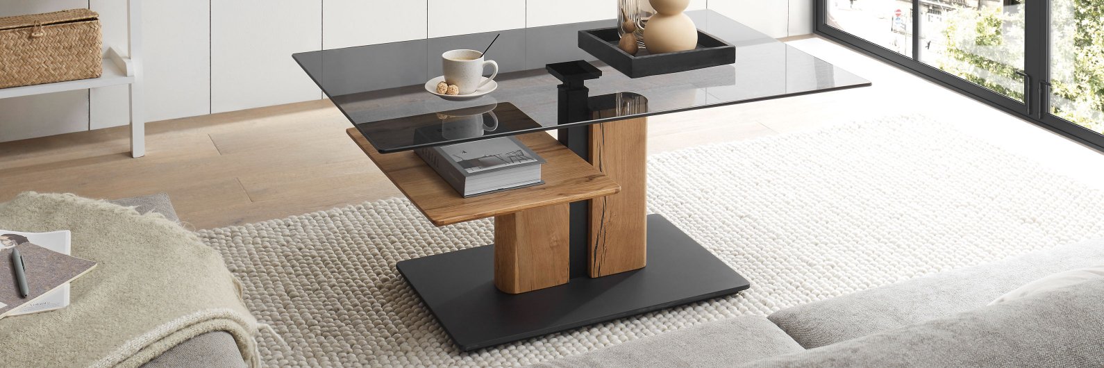 A Better Place Modellübersicht