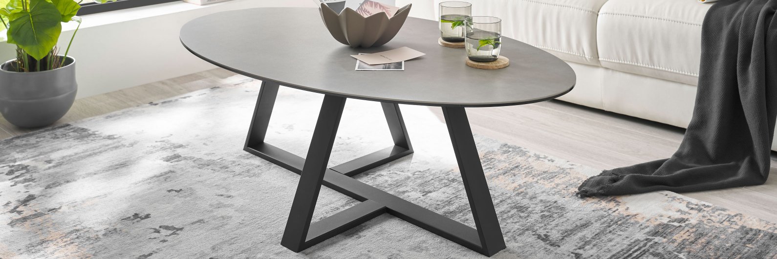 A Better Place Modellübersicht