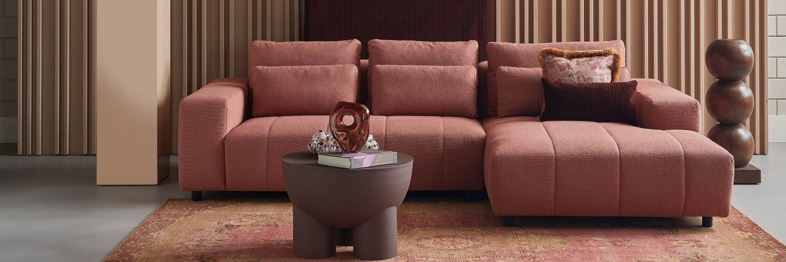 Easy Sofa Modell&uuml;bersicht