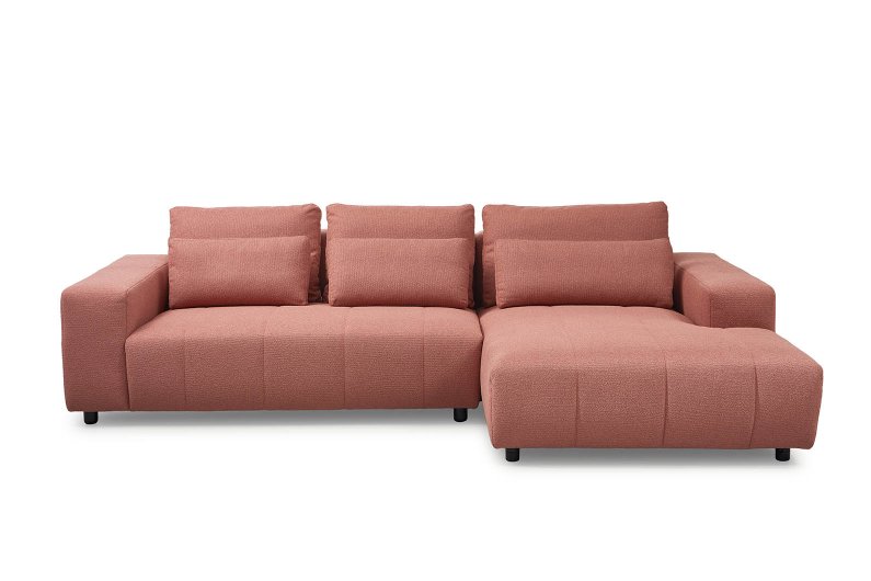 Rodan von Easy Sofa frei planen und konfigurieren