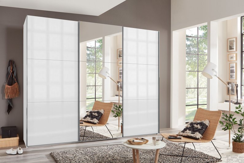 Level 36 Black D von Wimex frei planen und konfigurieren