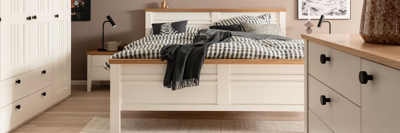 Malmö von SCHÖNER WOHNEN frei planen und konfigurieren