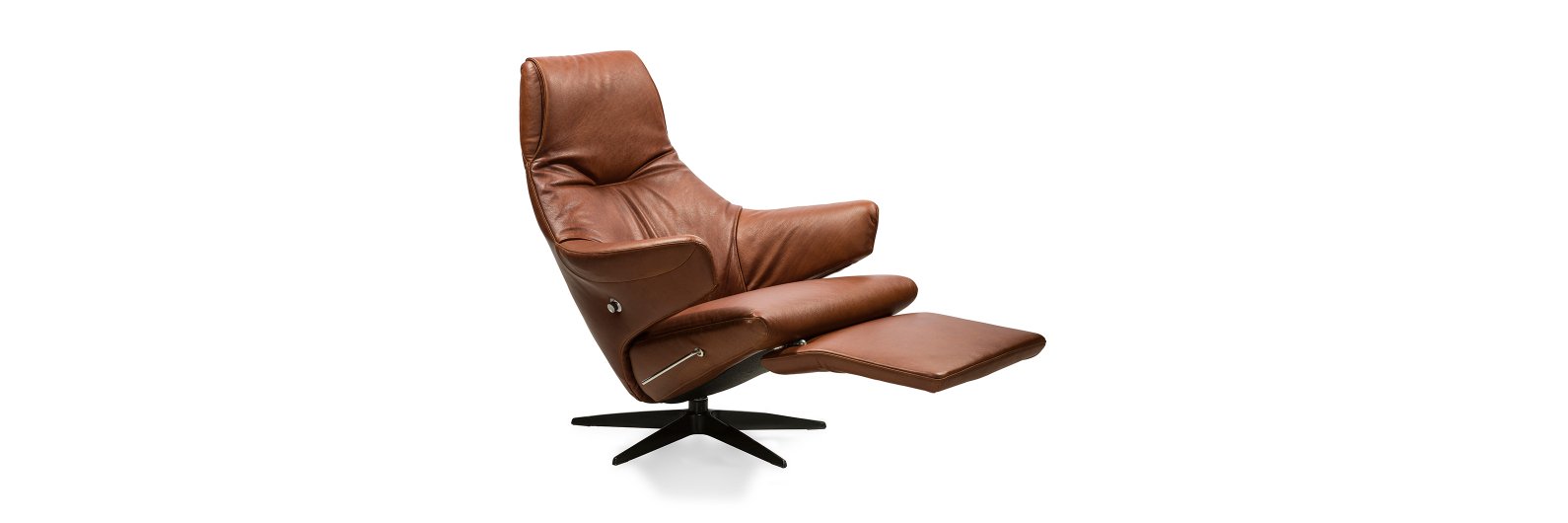 Gealux Modellübersicht