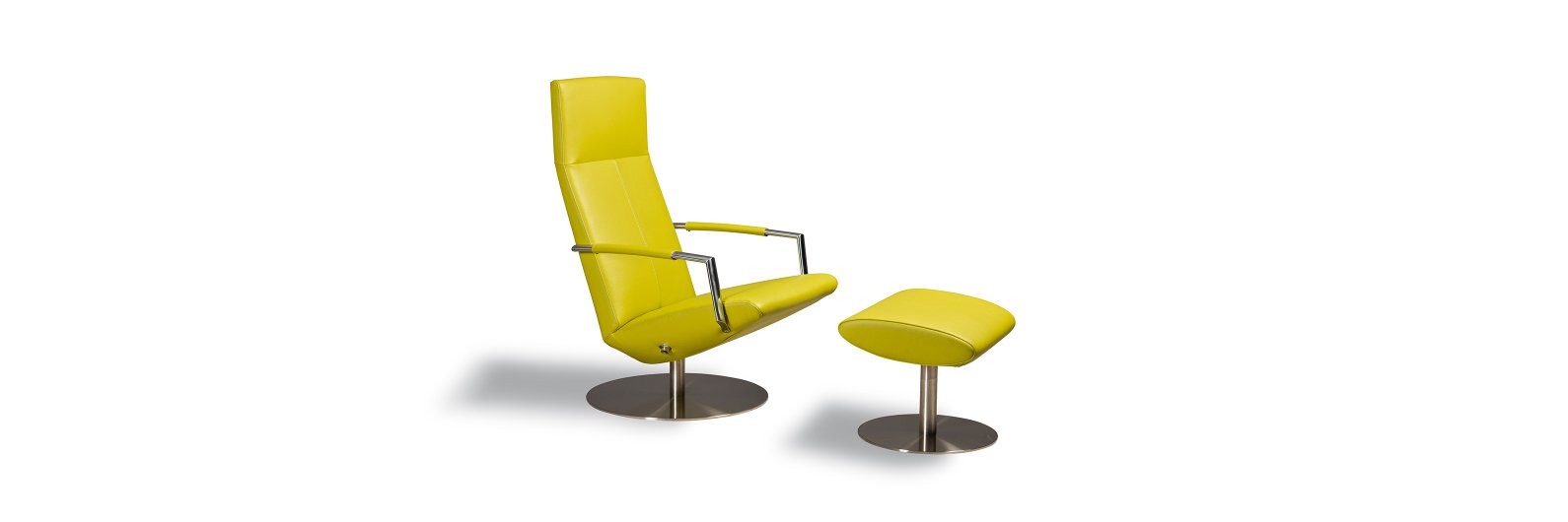 Gealux Modellübersicht