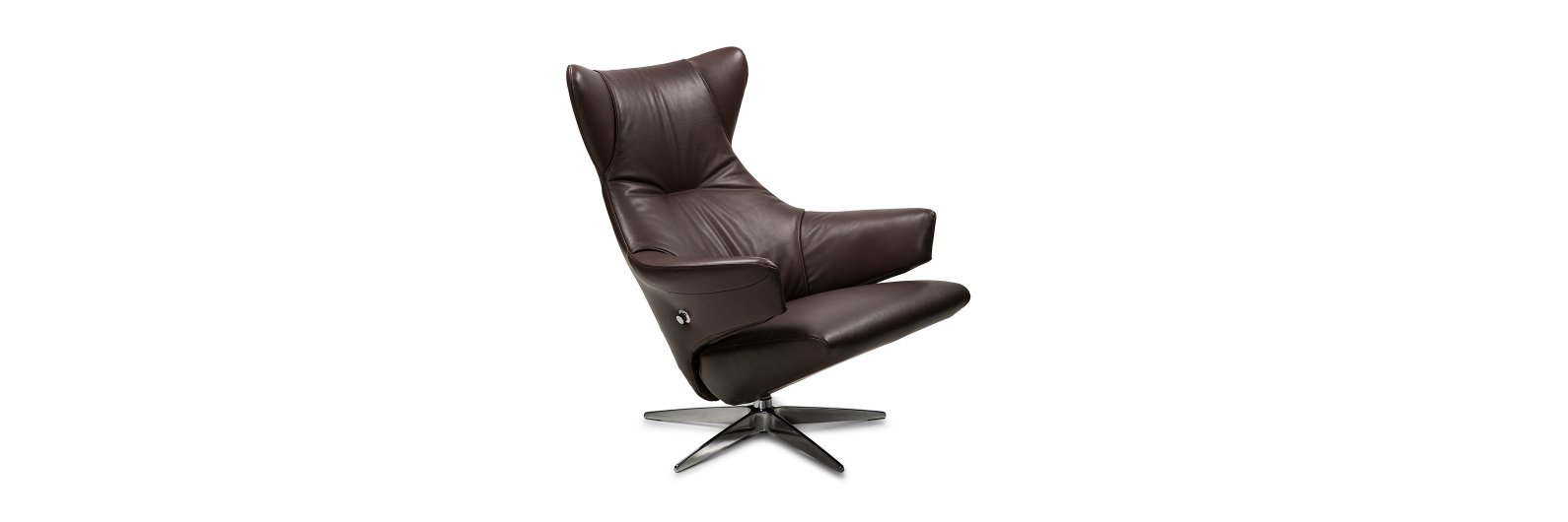 Gealux Modellübersicht