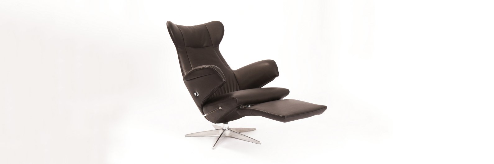 Gealux Modellübersicht