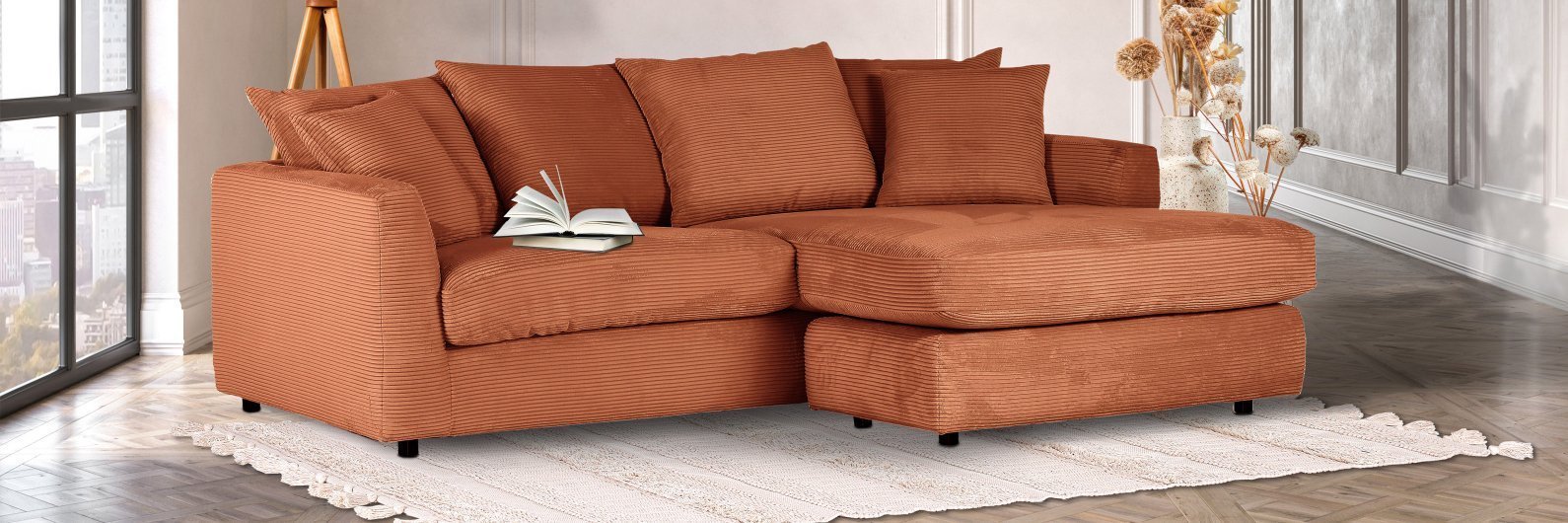 GUTMANN FACTORY Modellübersicht