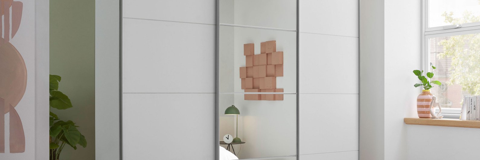 POL Power Modellübersicht