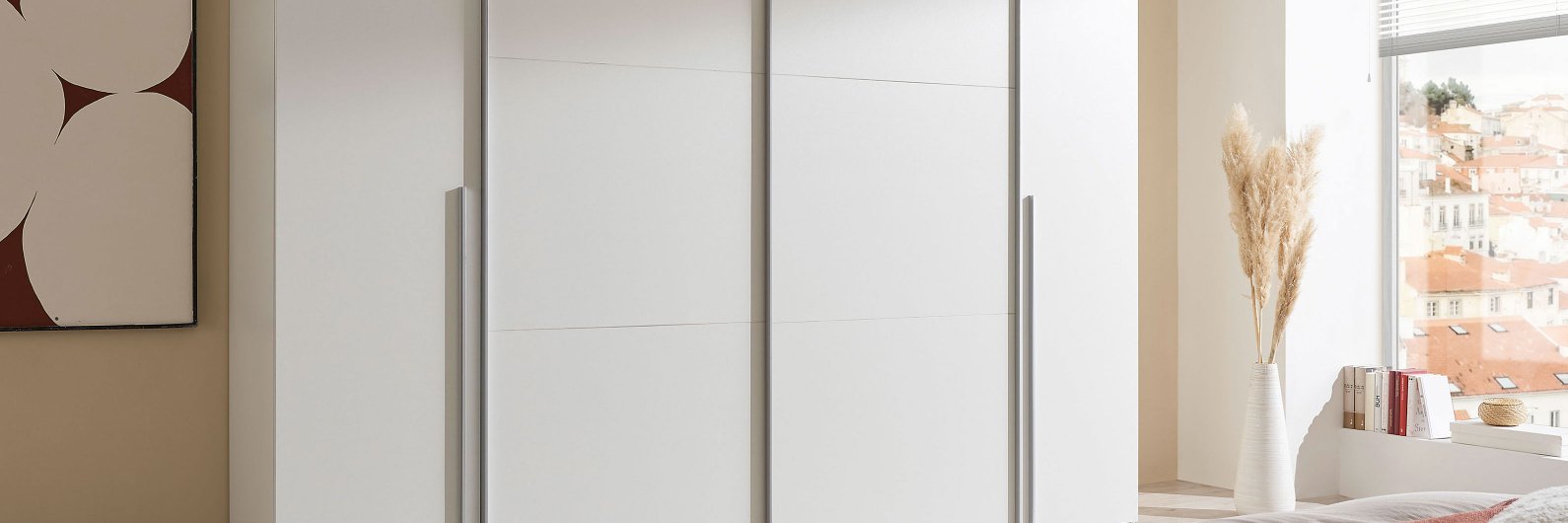 POL Power Modellübersicht