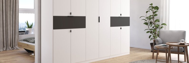 Ticao von Rauch Blue frei planen und konfigurieren