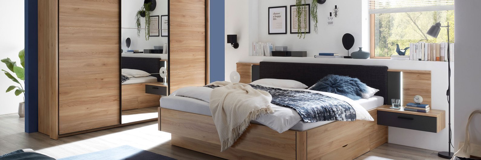 POL Power Modellübersicht