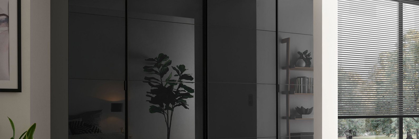 SchlafKONTOR Modellübersicht