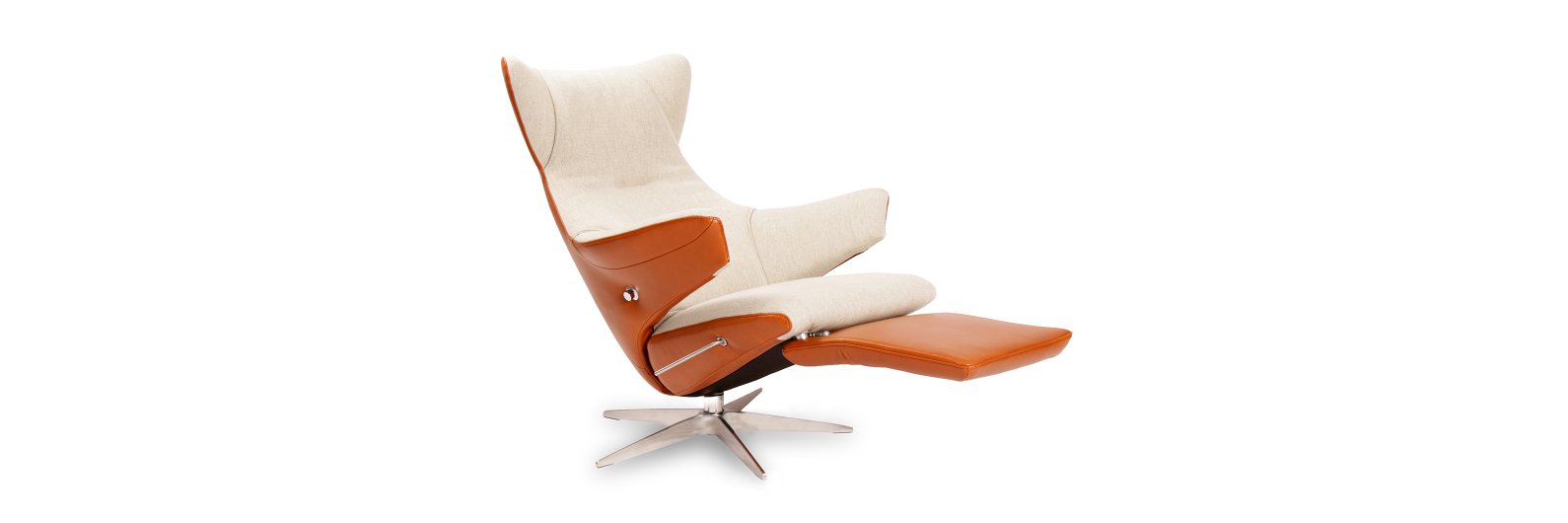 Gealux Modellübersicht