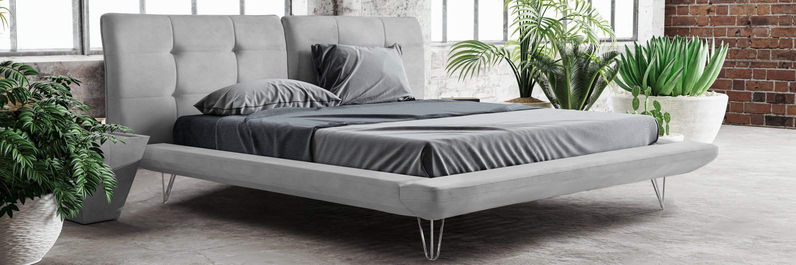 DONE Modellübersicht