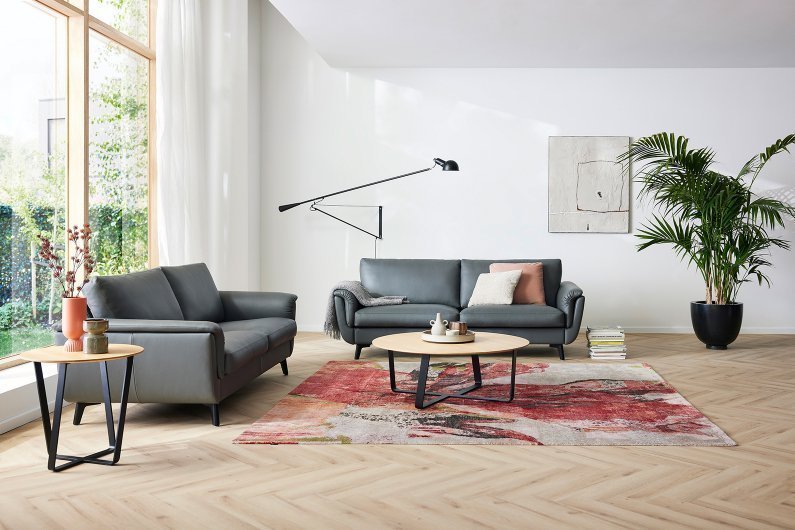 CL 940 von Erpo frei planen und konfigurieren